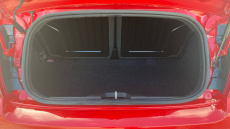 Fiat 500 1.0 Mild Hybrid 2dr Petrol Convertible